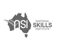 NSI Skills