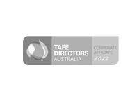 Partner institute
