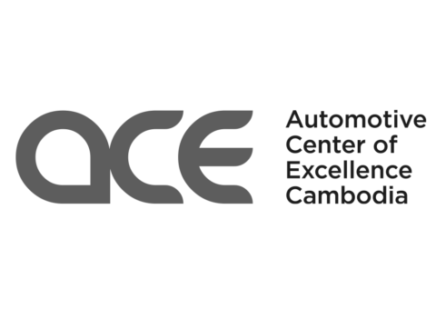 ACE Cambodia